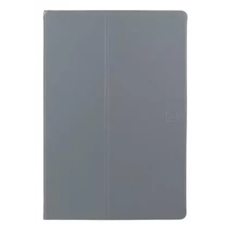 Tucano Gala Galaxy Tab S9 Ultra 14.6 col. folio dėklas, pilkas