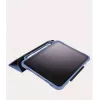 Folio Case Tucano IPD1022AL-Z iPad 10,9 colio mėlynas