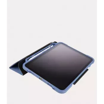 Folio Case Tucano IPD1022AL-Z iPad 10,9 colio mėlynas