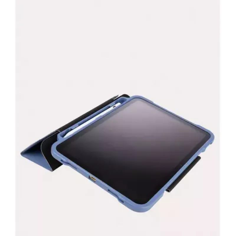Folio Case Tucano IPD1022AL-Z iPad 10,9 colio mėlynas