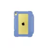 Folio Case Tucano IPD1022AL-Z iPad 10,9 colio mėlynas
