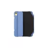 Folio Case Tucano IPD1022AL-Z iPad 10,9 colio mėlynas
