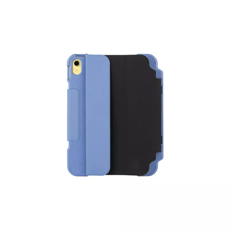 Folio Case Tucano IPD1022AL-Z iPad 10,9 colio mėlynas