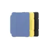 Folio Case Tucano IPD1022AL-Z iPad 10,9 colio mėlynas