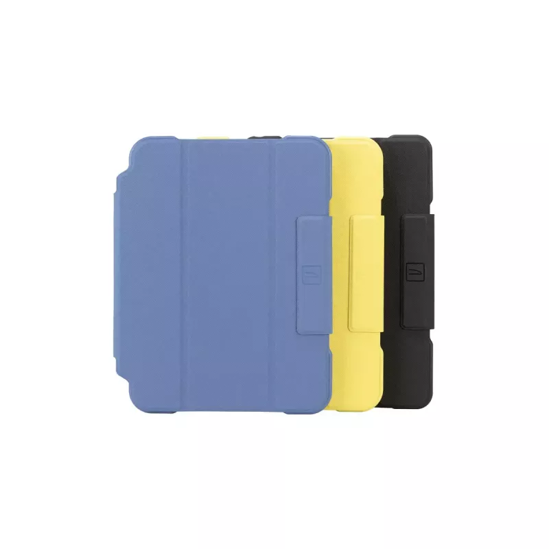 Folio Case Tucano IPD1022AL-Z iPad 10,9 colio mėlynas