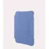 Folio Case Tucano IPD1022AL-Z iPad 10,9 colio mėlynas