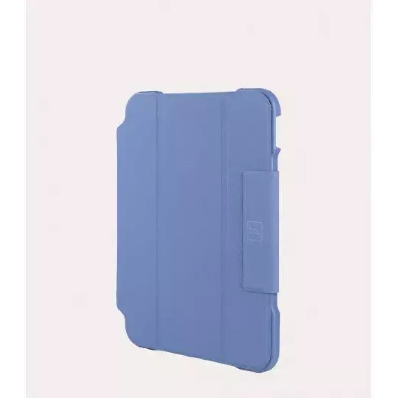 Folio Case Tucano IPD1022AL-Z iPad 10,9 colio mėlynas