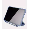 Folio Case Tucano IPD1022AL-Z iPad 10,9 colio mėlynas