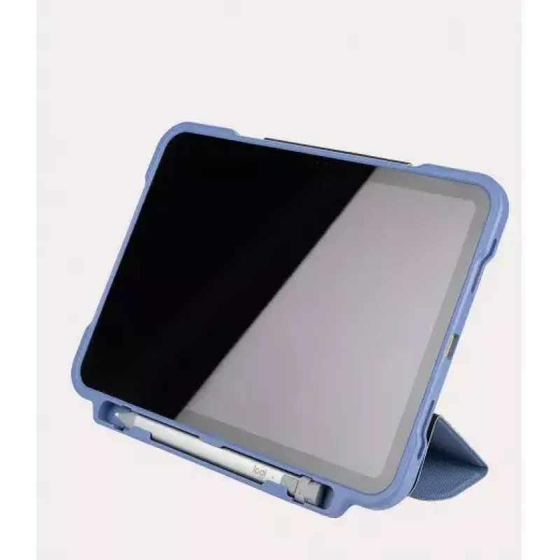 Folio Case Tucano IPD1022AL-Z iPad 10,9 colio mėlynas