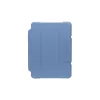 Folio Case Tucano IPD1022AL-Z iPad 10,9 colio mėlynas