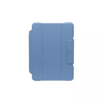 Folio Case Tucano IPD1022AL-Z iPad 10,9 colio mėlynas