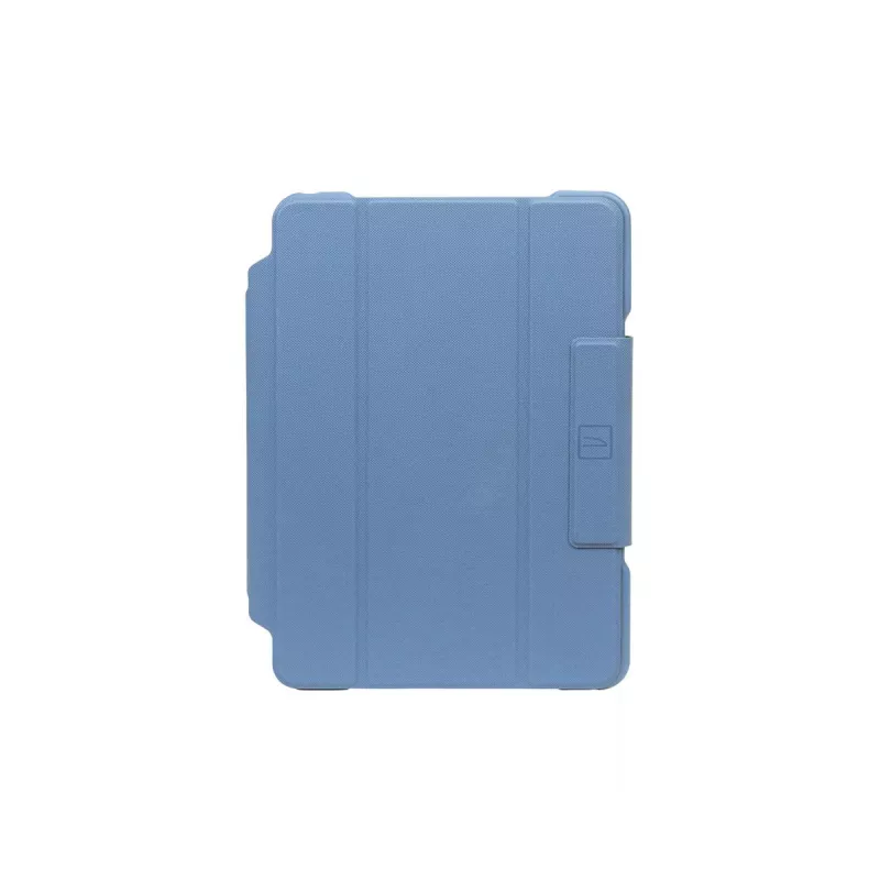 Folio Case Tucano IPD1022AL-Z iPad 10,9 colio mėlynas