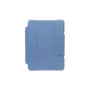 Folio Case Tucano IPD1022AL-Z iPad 10,9 colio mėlynas