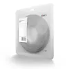 Lindy 48341 tinklo kabelis Pilka 0,5 m Cat5e F/UTP (FTP)