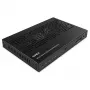 AV siųstuvas-imtuvas Lindy 4K60 HDMI ir USB SDVoE