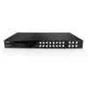 AV matricinis komutatorius Lindy 8x8 HDMI 4K60 Matrix