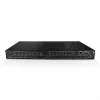 AV matricinis komutatorius Lindy 8x8 HDMI 4K60 Matrix
