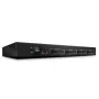 Lindy 4x4 HDMI 4K60 matrica