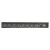Lindy 4x4 HDMI 4K60 matrica