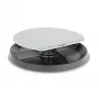 Kensington SmartFit Spin2 Monitor Stand - Pilka