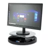 Kensington SmartFit Spin2 Monitor Stand - Pilka