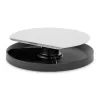 Kensington SmartFit Spin2 Monitor Stand - Pilka