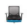 Sėdimosios pagalvėlė Kensington Ergo Memory Foam K55805WW