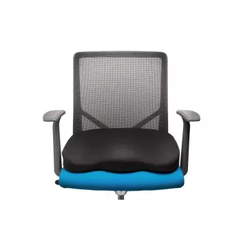 Sėdimosios pagalvėlė Kensington Ergo Memory Foam K55805WW