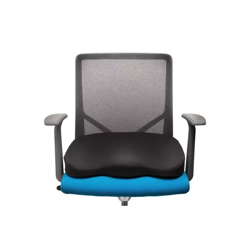 Sėdimosios pagalvėlė Kensington Ergo Memory Foam K55805WW