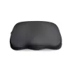 Sėdimosios pagalvėlė Kensington Ergo Memory Foam K55805WW