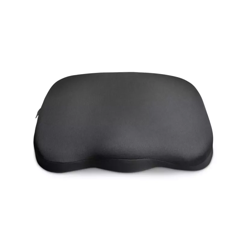 Sėdimosios pagalvėlė Kensington Ergo Memory Foam K55805WW
