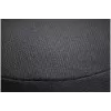 Sėdimosios pagalvėlė Kensington Ergo Memory Foam K55805WW