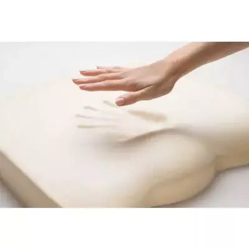 Sėdimosios pagalvėlė Kensington Ergo Memory Foam K55805WW
