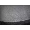 Sėdimosios pagalvėlė Kensington Ergo Memory Foam K55805WW