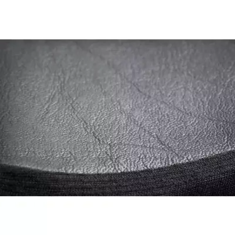 Sėdimosios pagalvėlė Kensington Ergo Memory Foam K55805WW