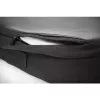 Sėdimosios pagalvėlė Kensington Ergo Memory Foam K55805WW