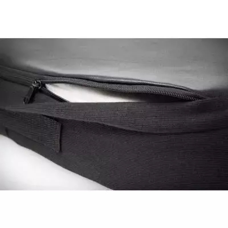 Sėdimosios pagalvėlė Kensington Ergo Memory Foam K55805WW
