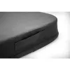 Sėdimosios pagalvėlė Kensington Ergo Memory Foam K55805WW