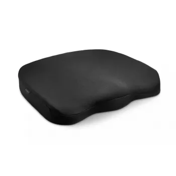 Sėdimosios pagalvėlė Kensington Ergo Memory Foam K55805WW