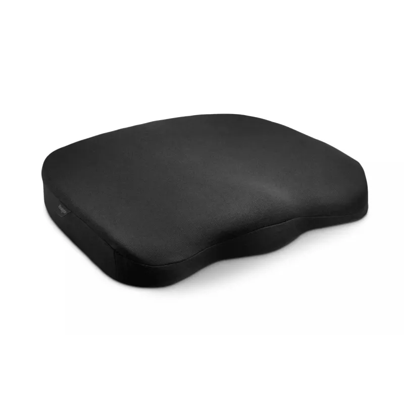 Sėdimosios pagalvėlė Kensington Ergo Memory Foam K55805WW