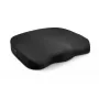 Sėdimosios pagalvėlė Kensington Ergo Memory Foam K55805WW