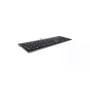 Laidinė klaviatūra Kensington Advance Fit Full-Size K72357DE