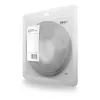 Tinklo kabelis Lindy CrossOver Cat.6 RJ-45 S/FTP 10 m Pilkas