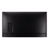 Samsung QE75T skaitmeninės iškabos plokščiaekranis monitorius 190,5 cm (75 col.) LCD 300 cd/m² 4K Ultra HD juoda Tizen 4.0