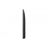 Samsung QE75T skaitmeninės iškabos plokščiaekranis monitorius 190,5 cm (75 col.) LCD 300 cd/m² 4K Ultra HD juoda Tizen 4.0