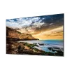 Samsung QE75T skaitmeninės iškabos plokščiaekranis monitorius 190,5 cm (75 col.) LCD 300 cd/m² 4K Ultra HD juoda Tizen 4.0