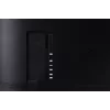 Samsung QE75T skaitmeninės iškabos plokščiaekranis monitorius 190,5 cm (75 col.) LCD 300 cd/m² 4K Ultra HD juoda Tizen 4.0