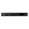 Set-back-box Samsung SBB-SNOWRAF/EN Juoda