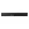 Set-back-box Samsung SBB-SNOWRAF/EN Juoda