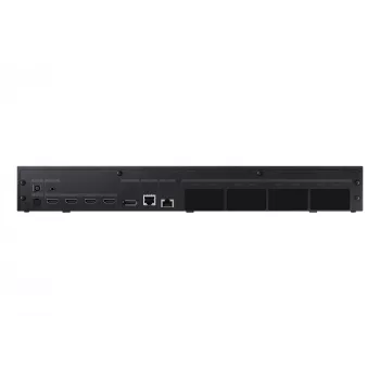 Set-back-box Samsung SBB-SNOWRAF/EN Juoda